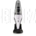 GORENJE MVC148FGW 742337 BLACK