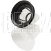 GORENJE MVC148FGW 742337 BLACK