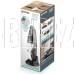 GORENJE MVC148FGW 742337 BLACK