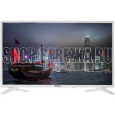 ASANO 32LF5011T FHD WHITE SALUT SMART