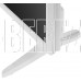 ASANO 32LF5011T FHD WHITE SALUT SMART