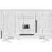 ASANO 32LF5011T FHD WHITE SALUT SMART