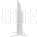 ASANO 32LF5011T FHD WHITE SALUT SMART