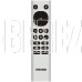 ASANO 32LF5011T FHD WHITE SALUT SMART