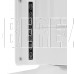 ASANO 32LF5011T FHD WHITE SALUT SMART