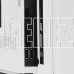 ASANO 32LF5011T FHD WHITE SALUT SMART