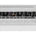 ASANO 32LF5011T FHD WHITE SALUT SMART
