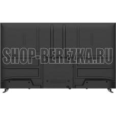 SBER SDX-50UQ6000DBA SBER SDX-50UQ6000DBA