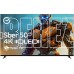 SBER SDX-50UQ6000DBA