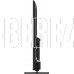 SBER SDX-50UQ6000DBA