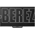 HISENSE 55UR8S MiniLED 4K UHD