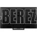 HISENSE 55UR8S MiniLED 4K UHD