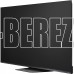 HISENSE 55UR8S MiniLED 4K UHD