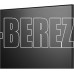 HISENSE 55UR8S MiniLED 4K UHD