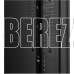 HISENSE 55UR8S MiniLED 4K UHD