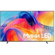 SAMSUNG UE-43M70HAUXPY