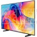 SAMSUNG UE-43M70HAUXPY