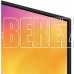 SAMSUNG UE-43M70HAUXPY