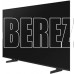 SAMSUNG UE-43M70HAUXPY