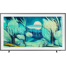 SAMSUNG QE-50LS03FAUXRU Q-LED