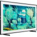 SAMSUNG QE-50LS03FAUXRU Q-LED
