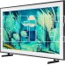 SAMSUNG QE-50LS03FAUXRU Q-LED