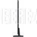SAMSUNG QE-50LS03FAUXRU Q-LED