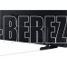 SAMSUNG QE-50LS03FAUXRU Q-LED