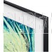 SAMSUNG QE-50LS03FAUXRU Q-LED