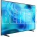 SAMSUNG UE65U8000HUXPY (2026)