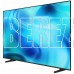 SAMSUNG UE65U8000HUXPY (2026)
