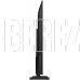 SAMSUNG UE65U8000HUXPY (2026)