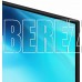 SAMSUNG UE65U8000HUXPY (2026)