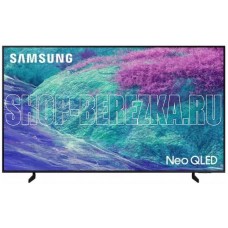 SAMSUNG QE65QN1EFAUXRU NEO Q-LED