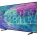 SAMSUNG QE65QN1EFAUXRU NEO Q-LED