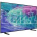 SAMSUNG QE65QN1EFAUXRU NEO Q-LED