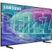 SAMSUNG QE65QN1EFAUXRU NEO Q-LED