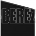 SAMSUNG UE-75M70HAUXPY (2026)