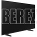 SAMSUNG UE-75M70HAUXPY (2026)