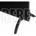 HYUNDAI H-LED43BU7012 YaOS 4K Ultra HD WiFi Smart TV