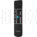 HYUNDAI H-LED43BU7012 YaOS 4K Ultra HD WiFi Smart TV