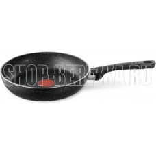 TEFAL 042 34 126