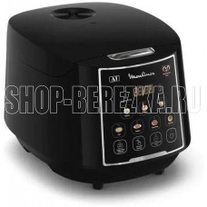 MOULINEX MK736BF2