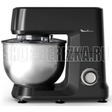MOULINEX QA1708F1