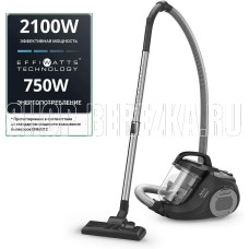 TEFAL TW2925EA