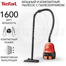 TEFAL TW3235EA TEFAL TW3235EA