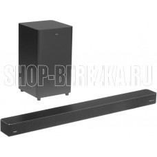 HAIER HSD310S5