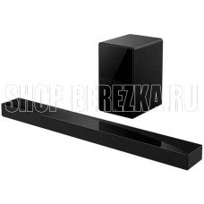 TCL Q75H