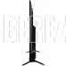SOUNDMAX SM-LED55M02SU(черный)