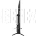 SOUNDMAX SM-LED55M02SU(черный)